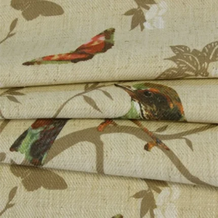 Spring-Love-Beige-Folded-Webp | Curtain Avenue