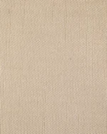 Swizz - Beige Buff Custom Curtains - Image 4