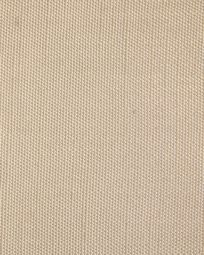Swizz - Beige Buff Custom Curtains - Image 4