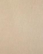 Swizz - Beige Buff Custom Curtains - Image 3