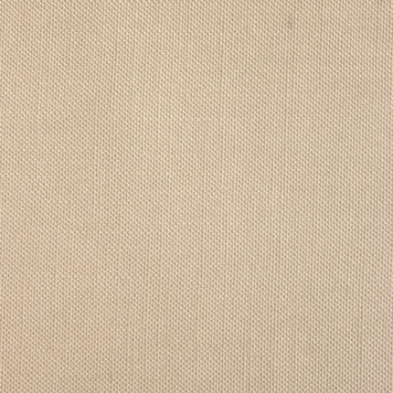 Roman Shades | Swizz Beige Buff - Regukar (Webp) | Curtain Avenue