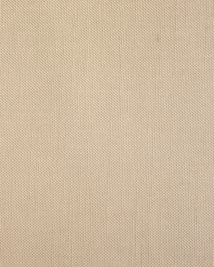 Swizz - Beige Buff Custom Curtains - Image 3