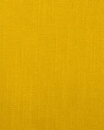 Swizz - Butterscotch Roman Shades - Image 4