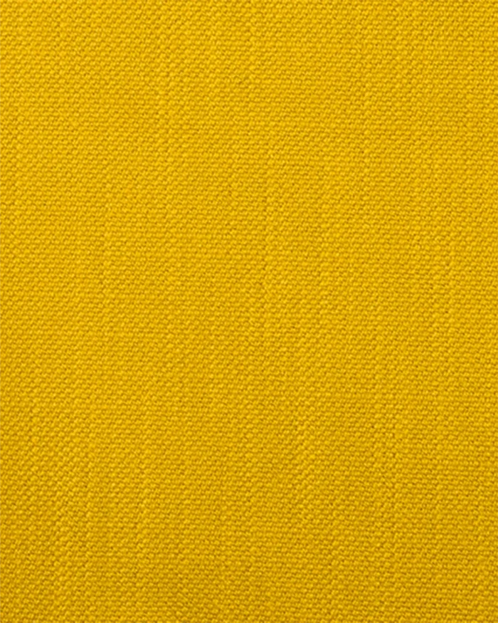 Swizz - Butterscotch Roman Shades - Image 4