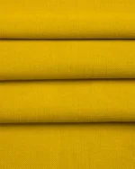 Swizz - Butterscotch Roman Shades - Image 2