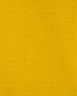 Swizz - Butterscotch Roman Shades - Image 3