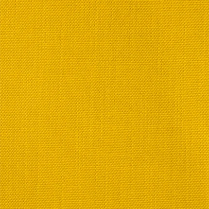 Roman Shades | Swizz Butterscotch - Regular (Webp) | Curtain Avenue