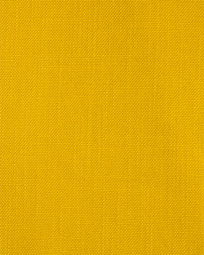 Swizz - Butterscotch Roman Shades - Image 3