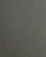 Swizz - Charcoal Custom Curtains - Image 4