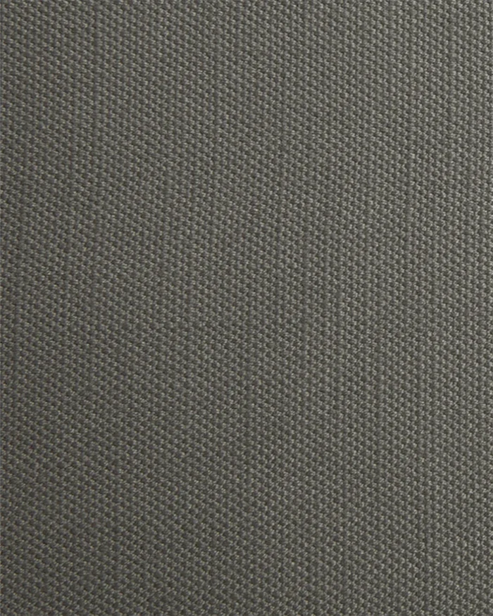 Swizz - Charcoal Custom Curtains - Image 4