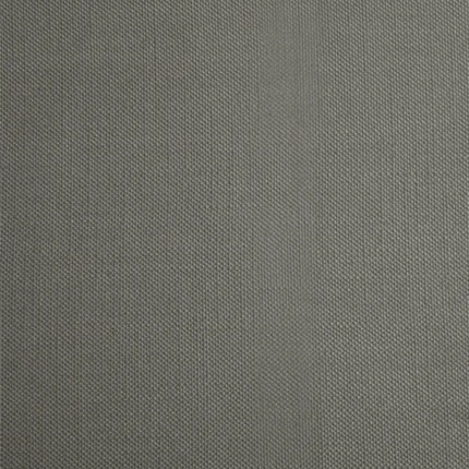 Roman Shades | Swizz Charcoal -Regular (Webp) | Curtain Avenue