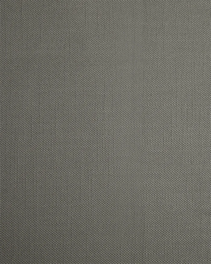 Swizz - Charcoal Custom Curtains - Image 3