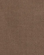 Swizz - Cocoa Fabric Swatch - Image 3
