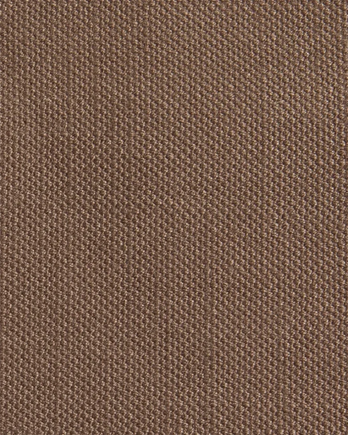 Swizz - Cocoa Fabric Swatch - Image 3