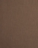 Swizz - Cocoa Fabric Swatch