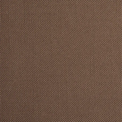 Roman Shades | Swizz Cocoa - Regular (Webp) | Curtain Avenue