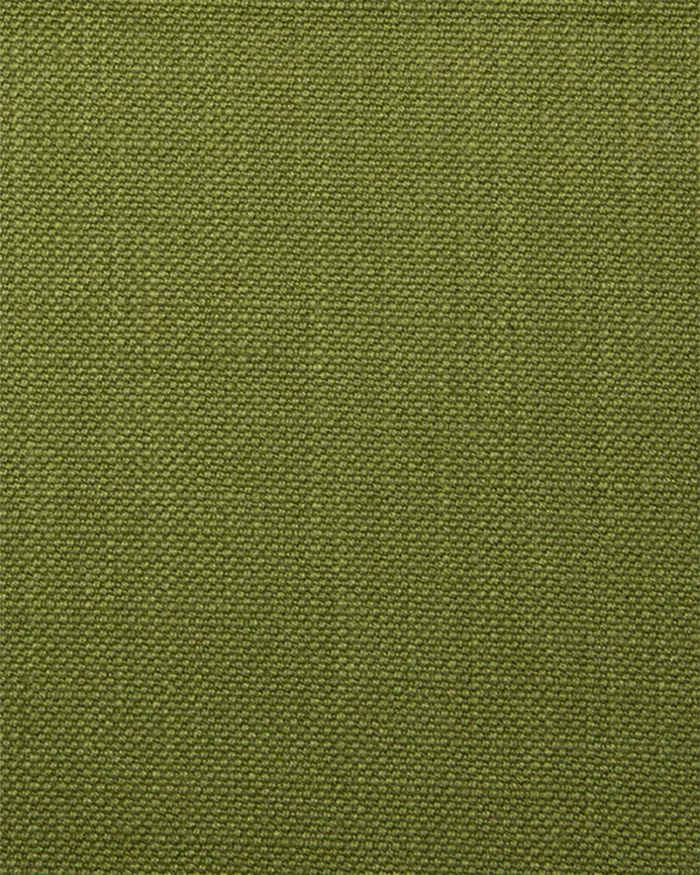 Swizz - Grass Green Custom Curtains - Image 4