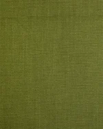 Swizz - Grass Green Custom Curtains - Image 3