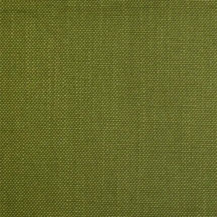Roman Shades | Swizz Grass Green - Regular (Webp) | Curtain Avenue