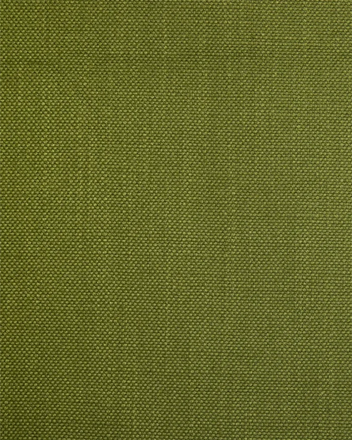 Swizz - Grass Green Custom Curtains - Image 3