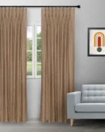 Curtains | Swizz Latte - Curtain (Webp) | Curtain Avenue