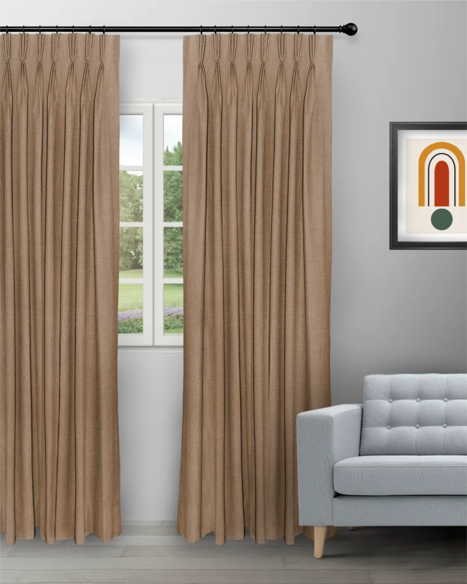 Swizz Latte - Curtain (Webp) Curtains | Swizz Latte - Curtain (Webp) | Curtain Avenue