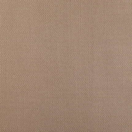 Roman Shades | Swizz Latte - Regular (Webp) | Curtain Avenue