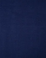 Swizz - Navy Blue Custom Curtains - Image 4