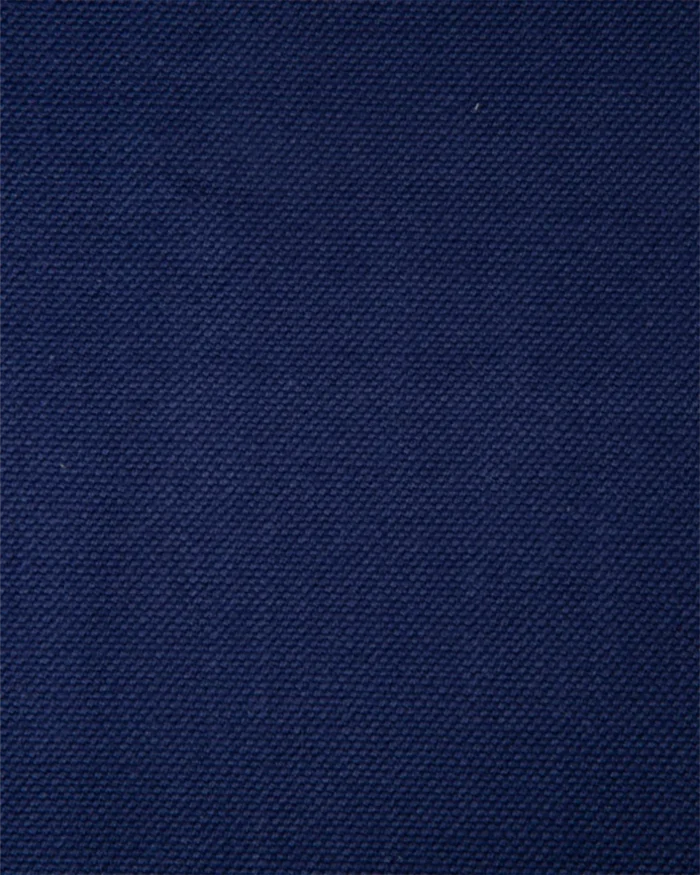 Swizz - Navy Blue Custom Curtains - Image 4
