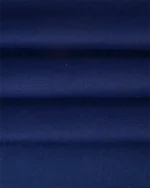 Swizz - Navy Blue Custom Curtains - Image 2