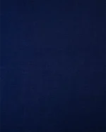 Swizz - Navy Blue Custom Curtains - Image 3