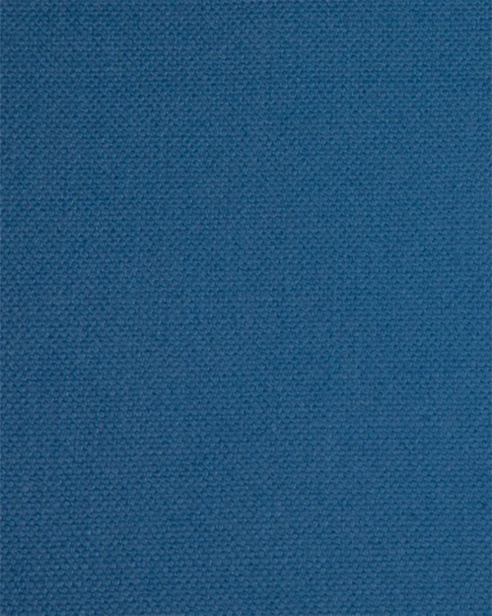 Swizz - Ocean Blue Custom Curtains - Image 4