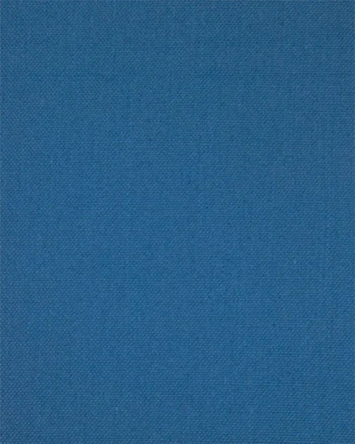 Swizz - Ocean Blue Custom Curtains - Image 3