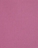 Swizz - Petal Pink Custom Curtains - Image 3