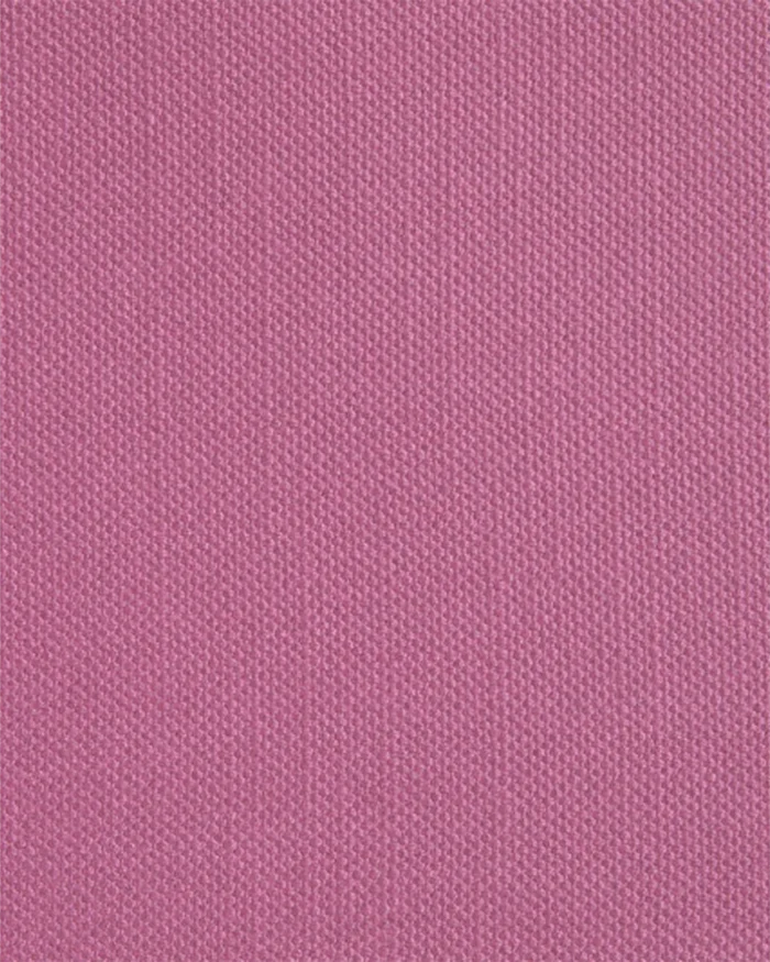 Swizz - Petal Pink Custom Curtains - Image 3