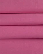 Swizz - Petal Pink Custom Curtains - Image 2