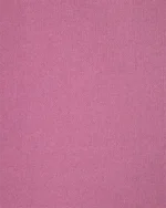 Swizz - Petal Pink Fabric Swatch