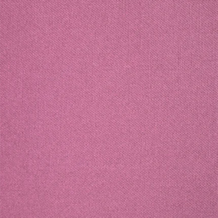 Ripple Fold Drapes | Swizz Petal Pink - Regular (Webp) | Curtain Avenue