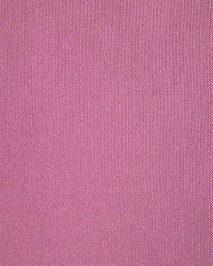 Swizz - Petal Pink Roman Shades - Image 3