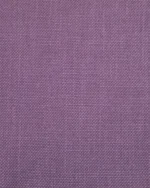 Swizz - Plum Custom Curtains - Image 4