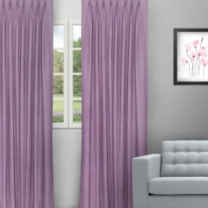 Curtains | Swizz Plum - Curtain (Webp) | Curtain Avenue