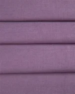 Swizz - Plum Custom Curtains - Image 2