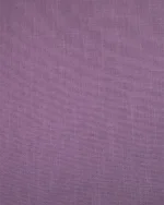 Swizz - Plum Custom Curtains - Image 3