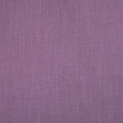 Roman Shades | Swizz Plum - Regular (Webp) | Curtain Avenue