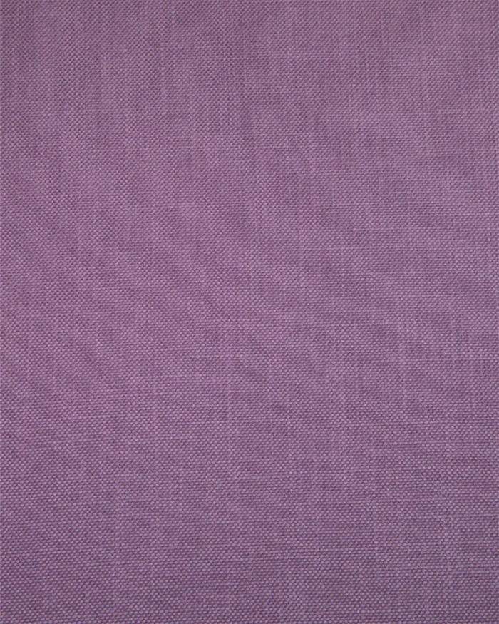 Swizz - Plum Custom Curtains - Image 3