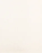 Swizz - Polar Bear Roman Shades - Image 4