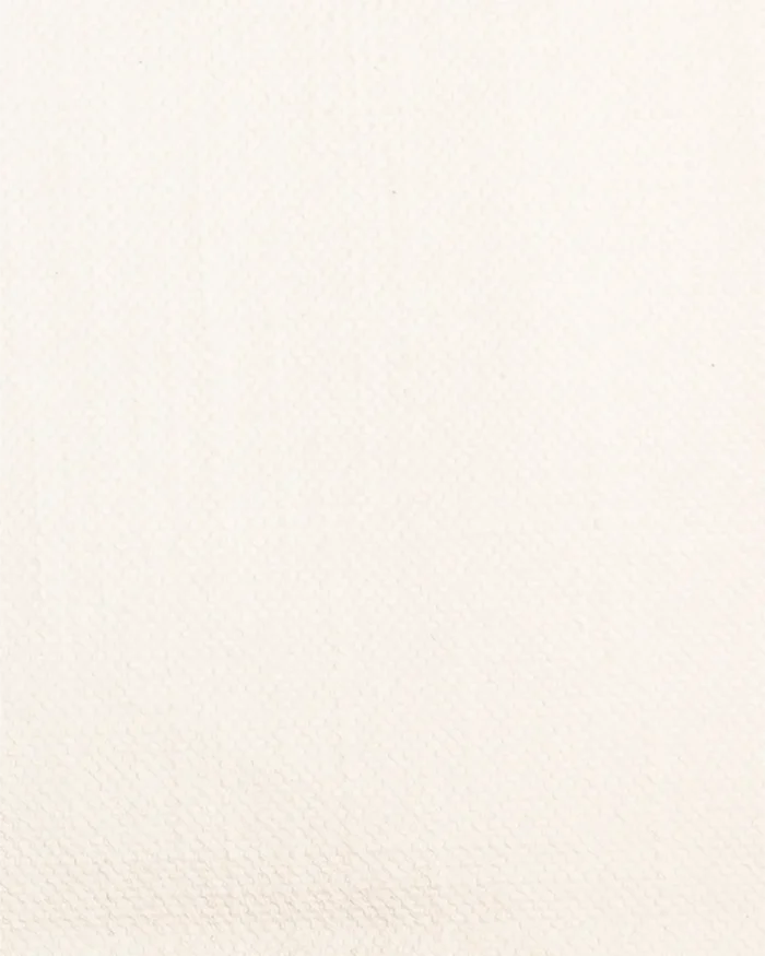 Swizz - Polar Bear Roman Shades - Image 4