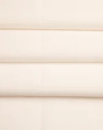 Swizz - Polar Bear Roman Shades - Image 2