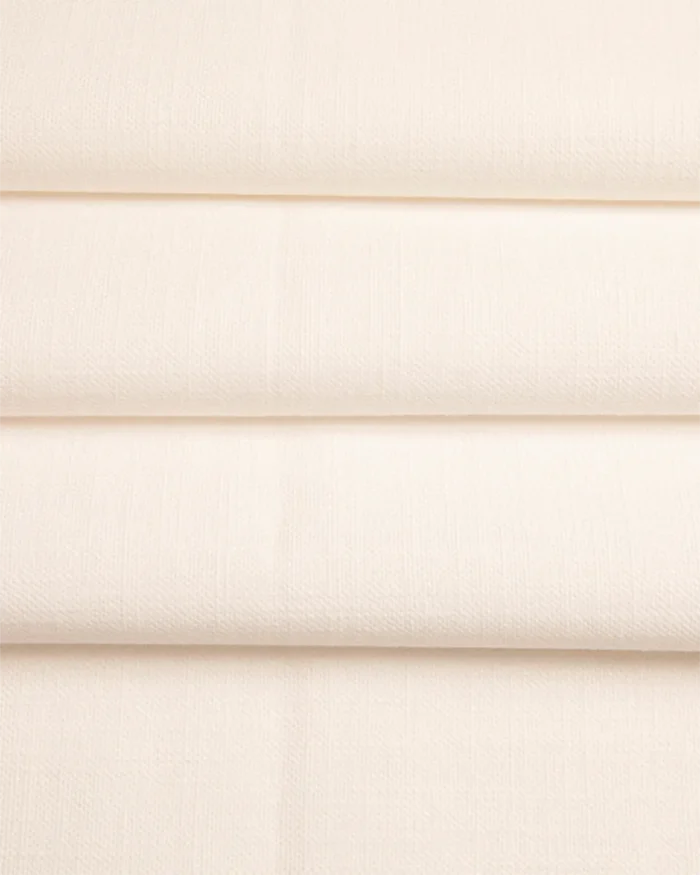 Swizz - Polar Bear Roman Shades - Image 2