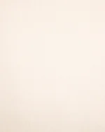 Swizz - Polar Bear Roman Shades - Image 3